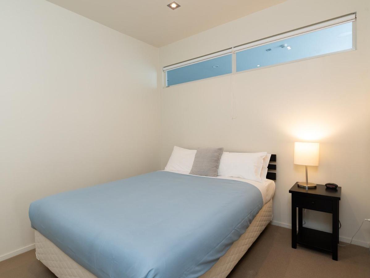 Sail Away - Waterfront Paihia Holiday Apartment Zewnętrze zdjęcie